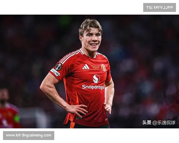 霍伊伦闪耀赛场助丹麦队出线形势明朗展现新一代核心攻击手风采