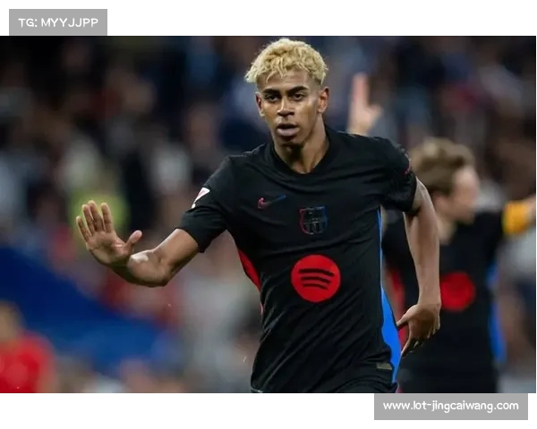 21岁天才中场身价飙至九千万再现成长奇迹比肩天才少年亚马尔