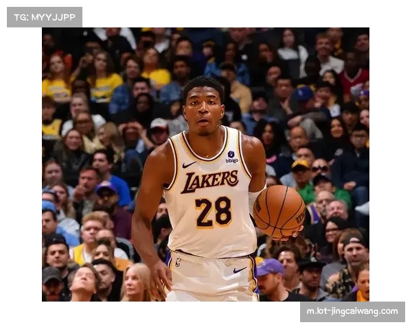 浓眉豪华数据难救主 湖人遗憾落败仍显实力 浓眉豪华数据难救主 湖人遗憾落败仍显实力