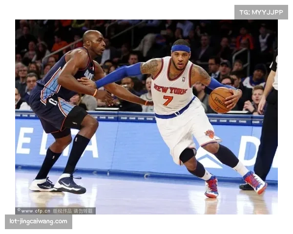 三位低薪球员罗林斯、安东尼和AJ·格林联手贡献58分，展现强劲实力