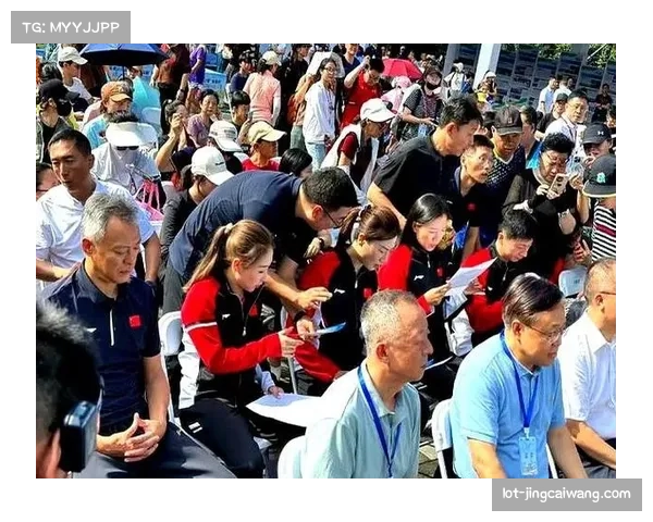 球员社区公益活动参与 拉近与当地球迷距离