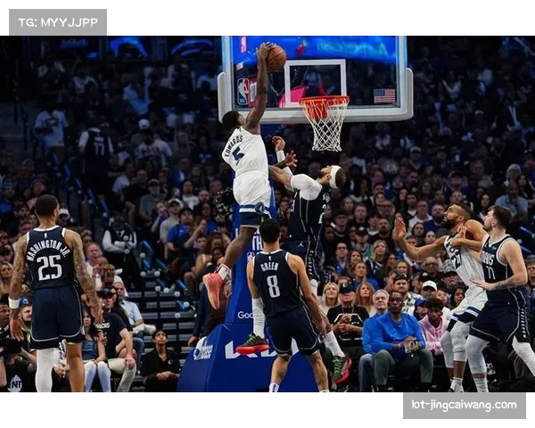 狼队选帅考虑爱德华兹 需向米德尔斯堡支付补偿金