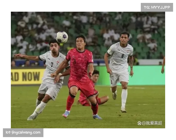 世界杯48强席位陆续确定 欧洲区占16席位