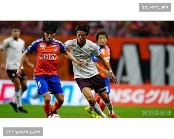 天皇杯赛事J2保级队常轮换 战意不足易早出局