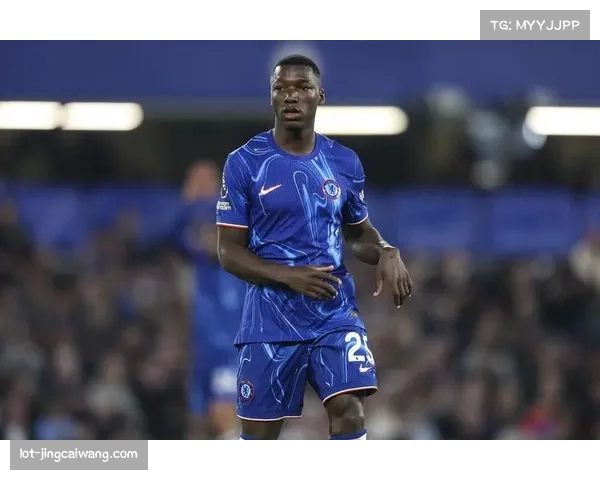 南安普顿成最具侵略性球队 4-2-2-2阵型压迫独特