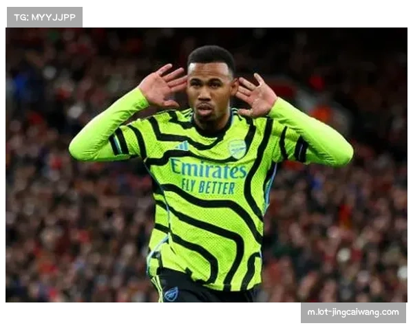 加布里埃尔头球威胁不减 枪手定位球得分率靠前