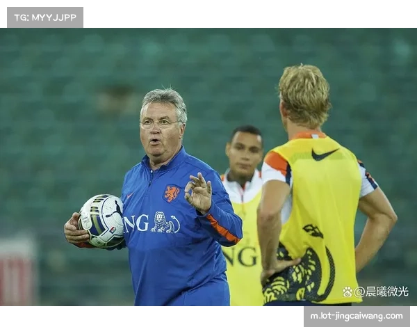 赫罗纳客场抢分能力优于主场 保级压力暂时缓解 赫罗纳客场抢分能力优于主场 保级压力暂时缓解