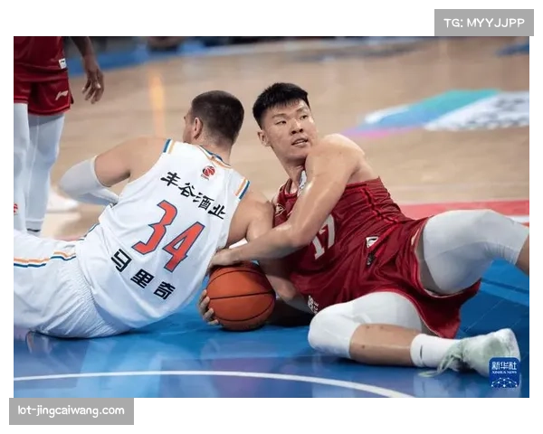 北京首钢近期取得三连胜 对阵福建却遭109比104爆冷逆转