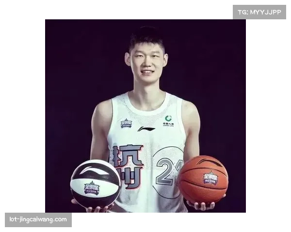 广厦进攻篮板16.1个联盟第二 二次进攻机会创造效率优势