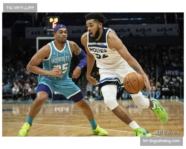 广东队三分命中率33.1% 外线投射效率制约进攻上限提升