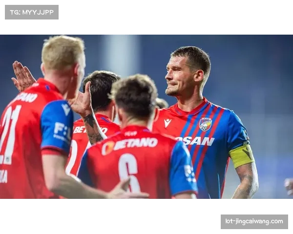 弗赖堡近十场攻入13球失13球,攻防表现呈现均衡态势